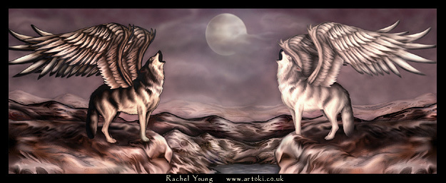 Радость пою... себя чувствую молодью...