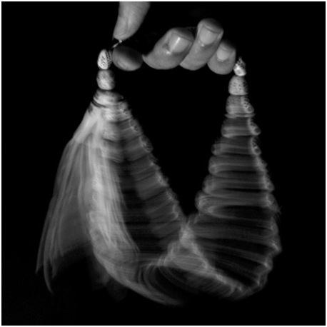 Исповедь перед самим собой