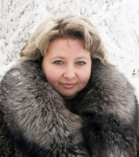 О любви к инновационным тенденциям