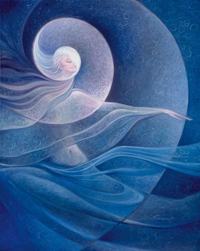 Тъжна песен...