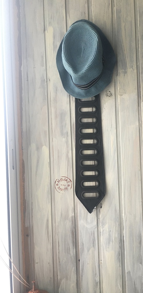 И опять стена...