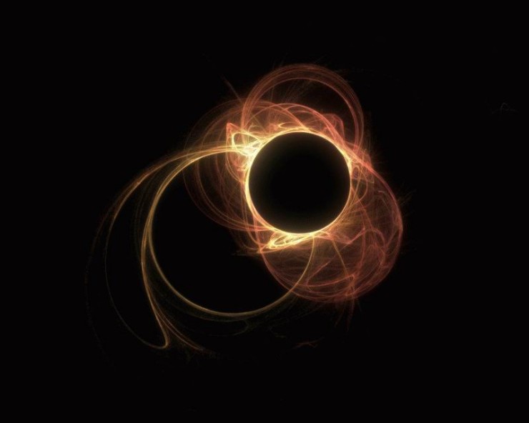 Настроение номер тринадцать