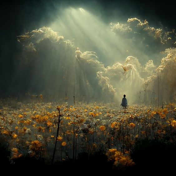 Я не поэт, я бумагомаратель...