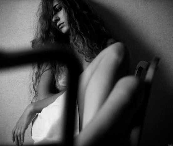 Я путь к счастью найду...