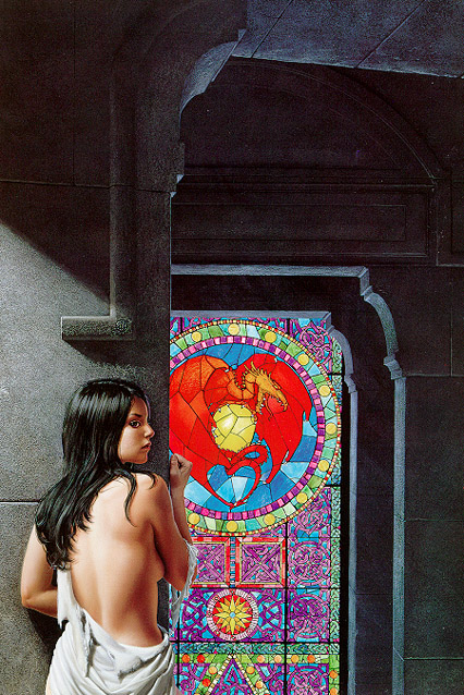 Мне нужен ты