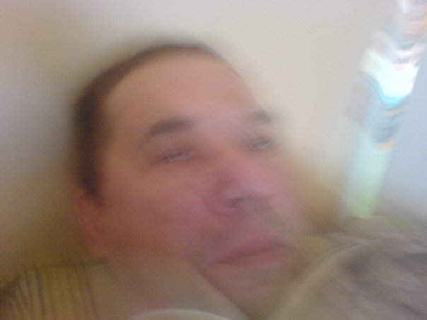 здесь и сейчас