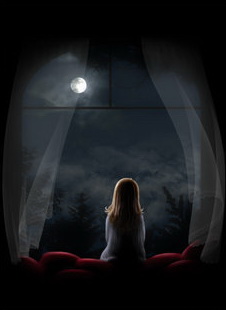 Сладкий сон