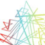 Острое меню