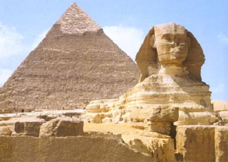 История людей. Часть 2. Про инопланетян