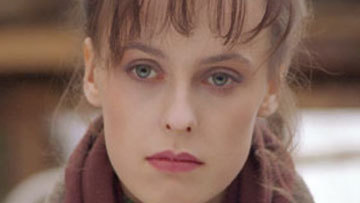 необъяснимое