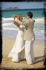 Когда захочешь думать обо мне,