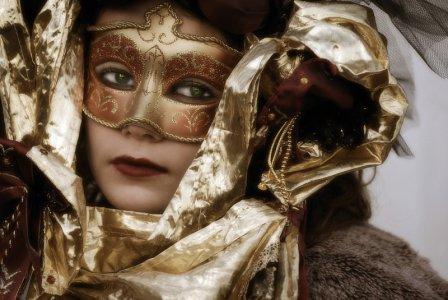 имя мое есть Любовь