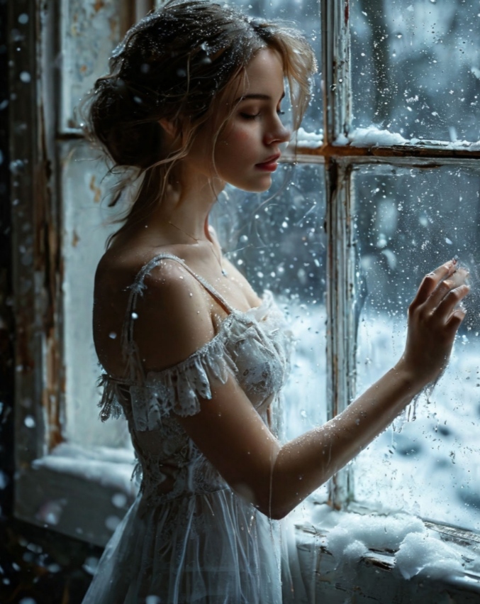 Возвращайся