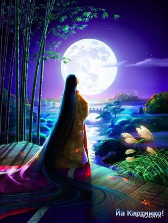 Во всем виноват ретроградный Меркурий