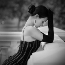 Тобою викОхана, лЮбий