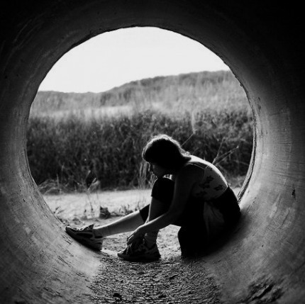 Втрачаючи бажання