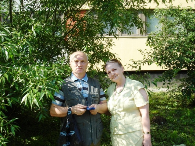 К рекламе слов на Яндексе