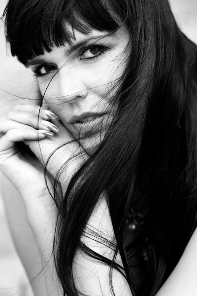 Наташа, Ника, Вика, Виктория, Победа...