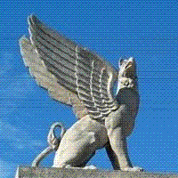 Пантикапей