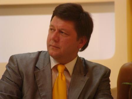 О Дарине-поэте