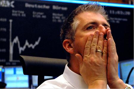 Кризис - Песня