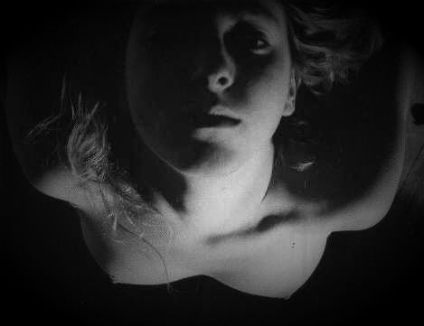 Приятный сна обман...