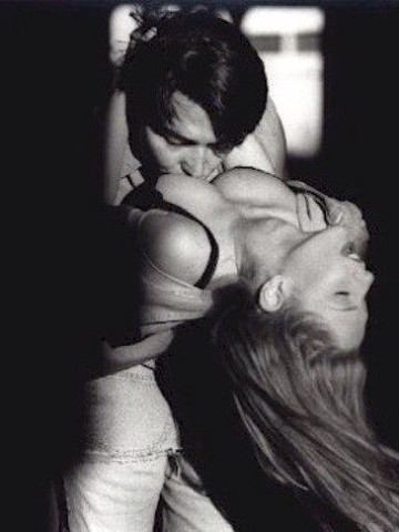 Грех, иль нет - но с песней спетой...