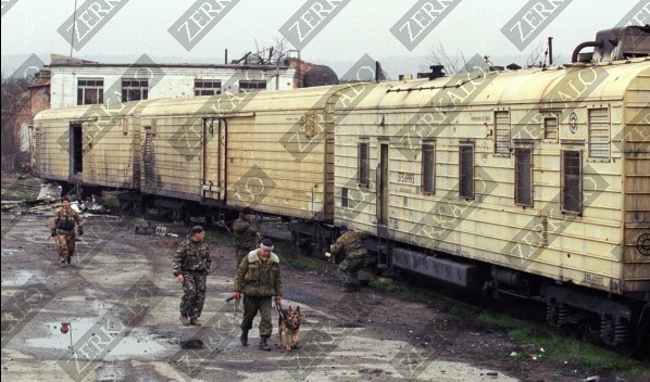 Ростовский патологоанатом Киреев объяснял, почему в морге могут "оживать" мертве