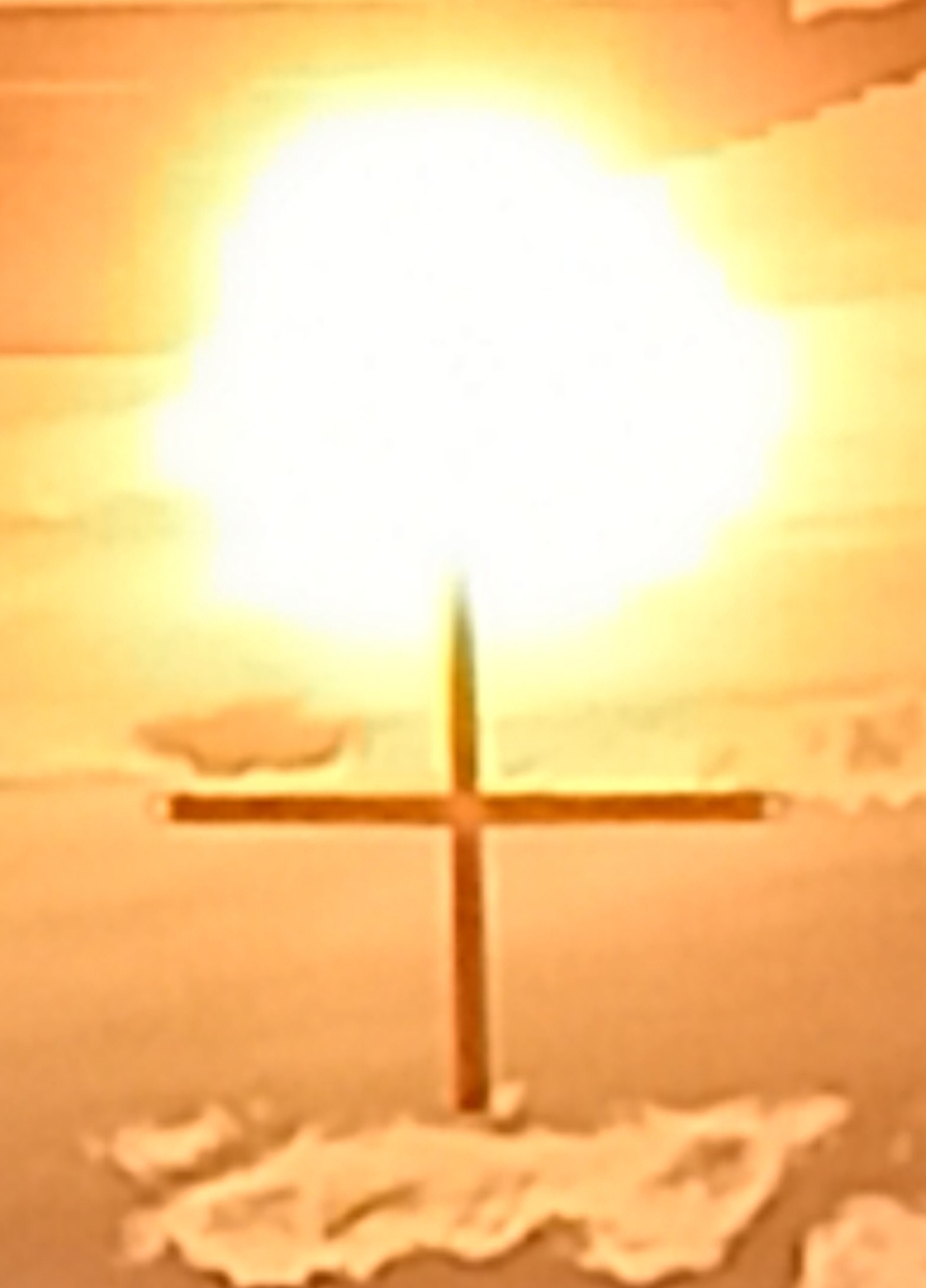 покаяться б, успеть...