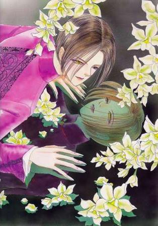 хокку в библиотеке