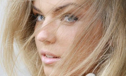 Нет! Я не умер, и не жил...