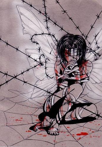 ЕЕ НЕТ Молебен для души