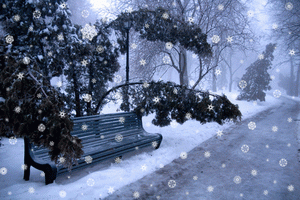 Время мы не остановим