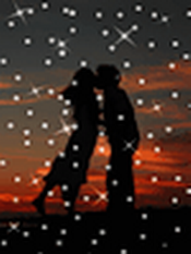 Слепой художник