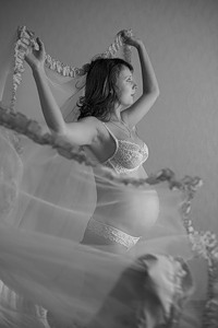 Зёрнышко любви