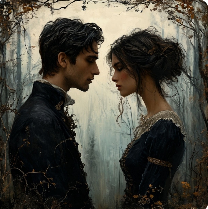 теперь уже не позову...