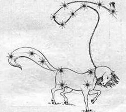 Мухтарам Джакишеву и Аблязову