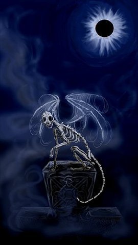 Синильная кислота