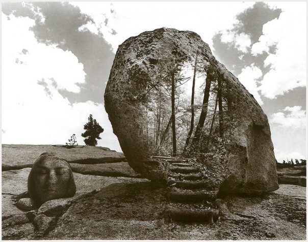 песочные часы