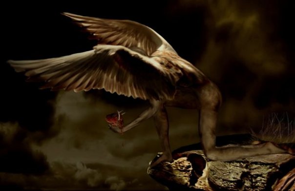 услышь, прости и будь уверен..