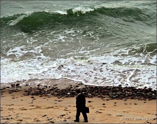 Пустые вопросы...