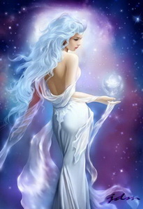 Слишком много слов для тебя во мне