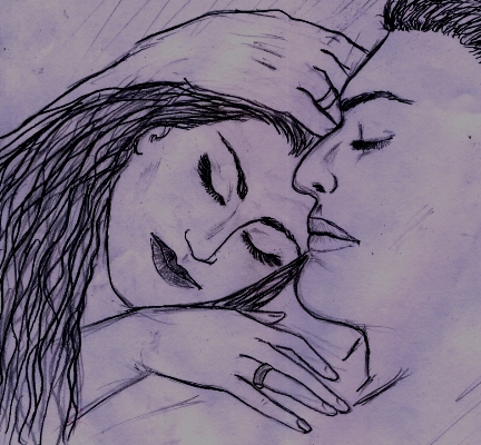 Если бы стены могли говорить