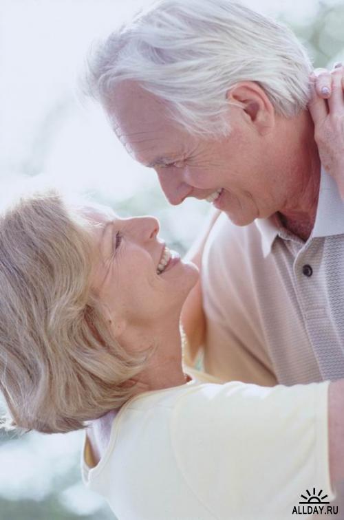 Напишу пару строк...