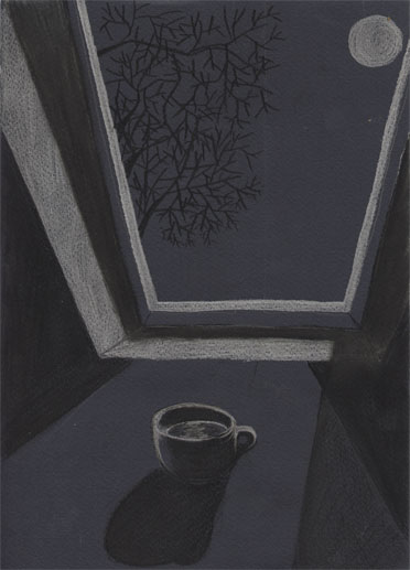 V. L. История