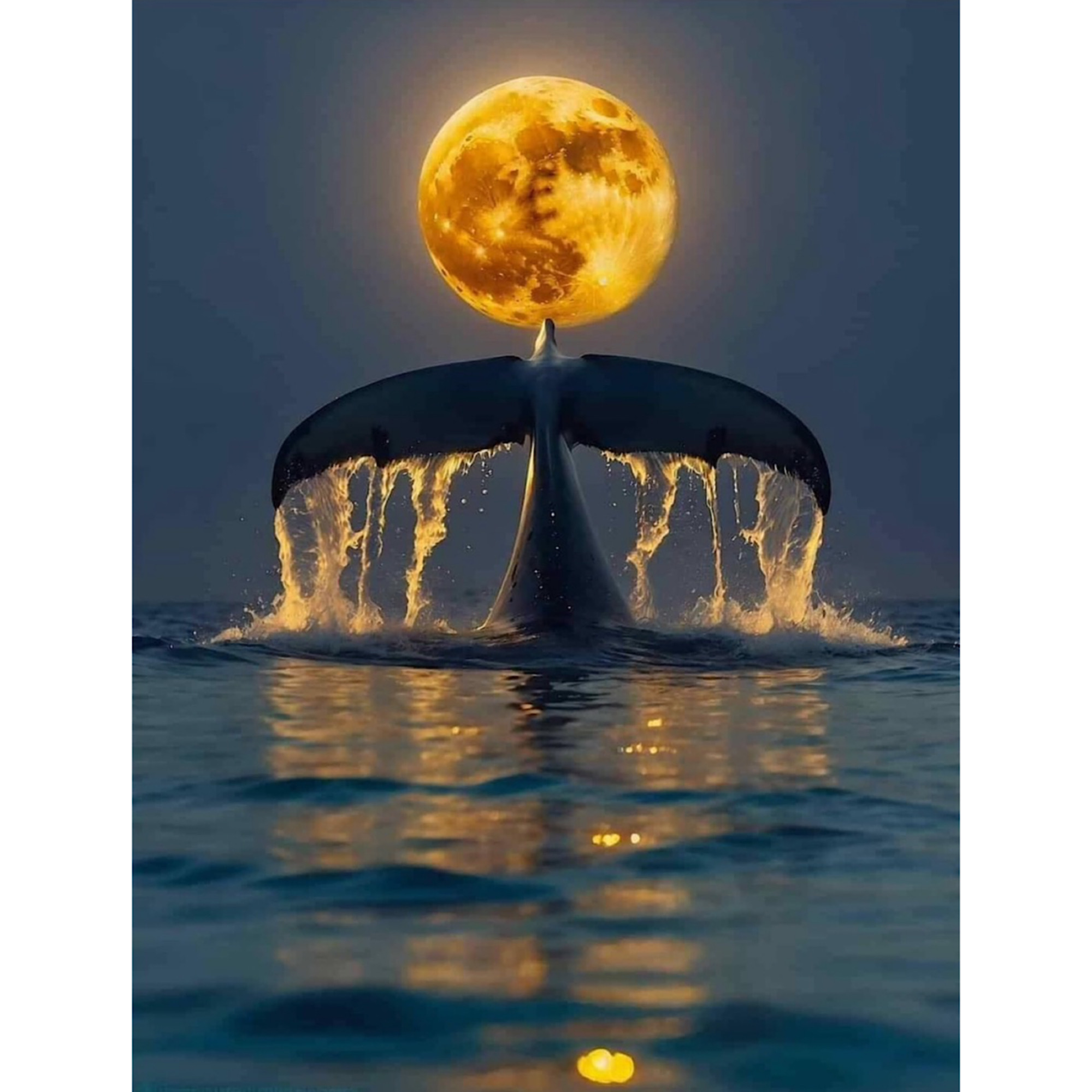 Сияй, Иисус сияй