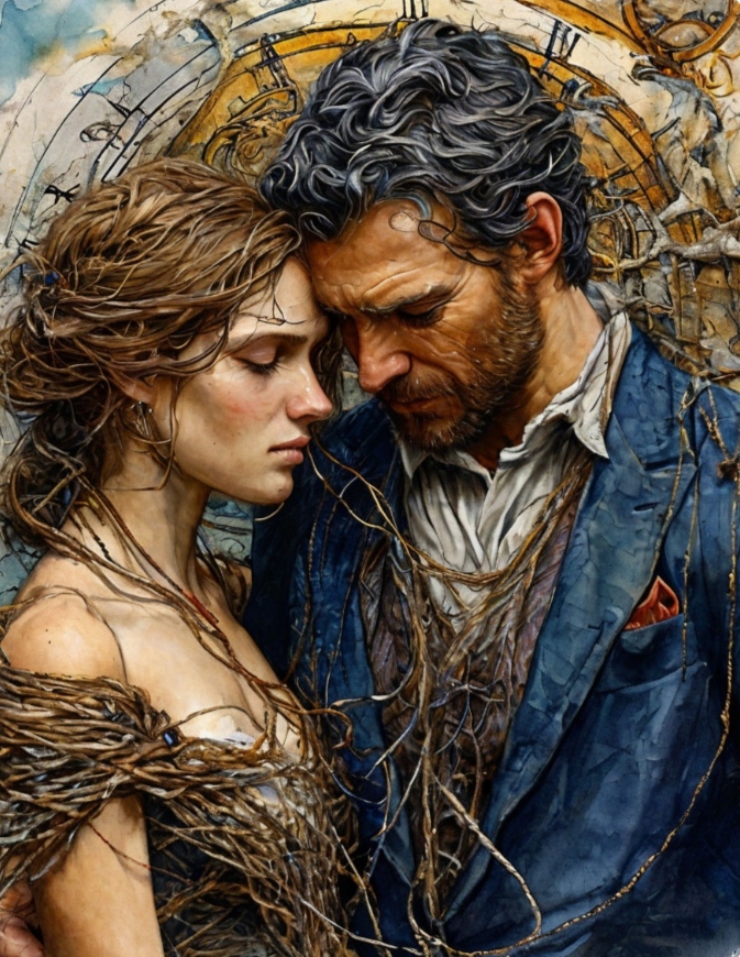 Убить Минотавра