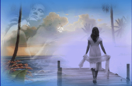 Был кто-то третьим...