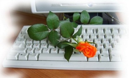 Звёздный десант