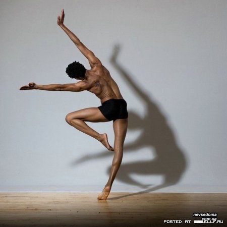 Стрептизёры